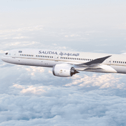 IHG Hotels & Resorts