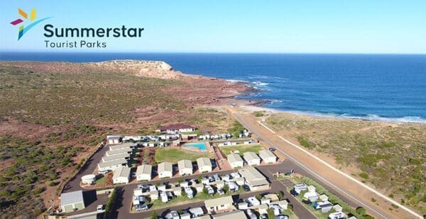 Summerstar Tourism Parks
