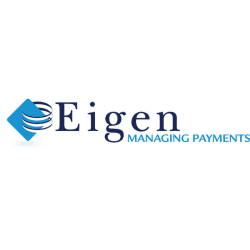 Eigen Payments