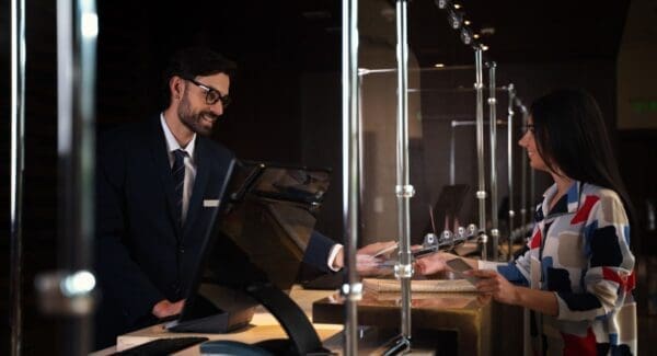 tips and trends 2024