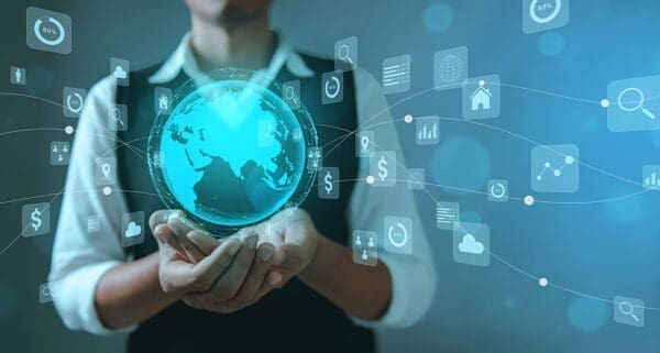 technology predictions