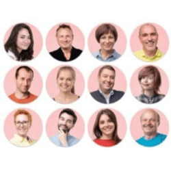 Bookboost feature image