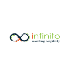 Infinito LOGO