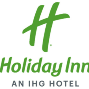 IHG