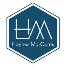 Haynes MarComs