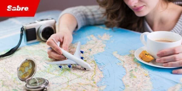 2024 travel planning