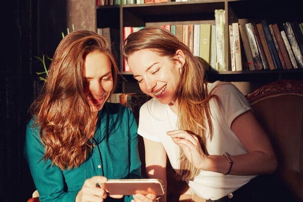 Top 10 online booking channels for 2023