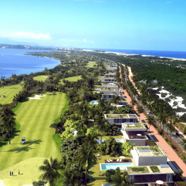 Marriott International