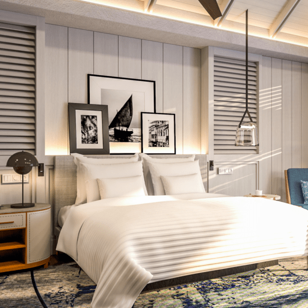 Marriott International