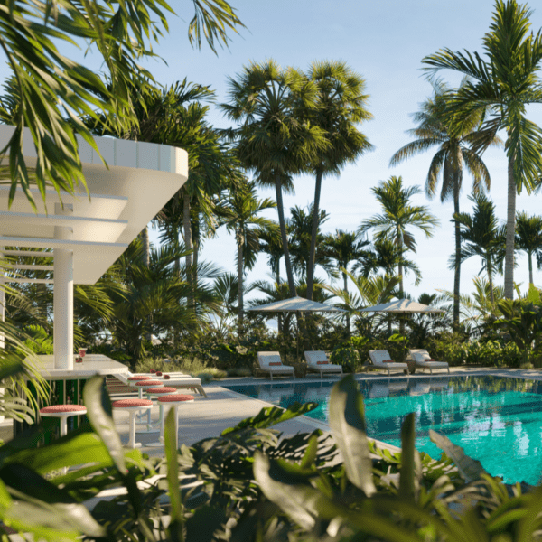 Auberge Resorts Collection