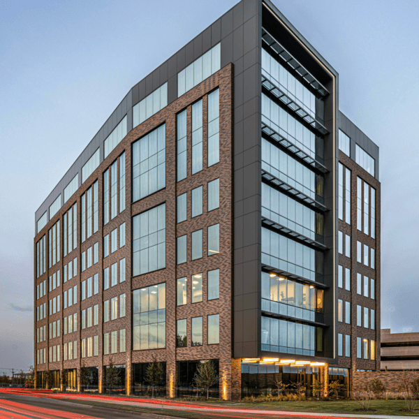 TPG Hotels & Resorts