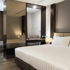 SureStay Hotels