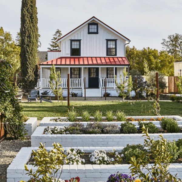 Auberge Resorts Collection