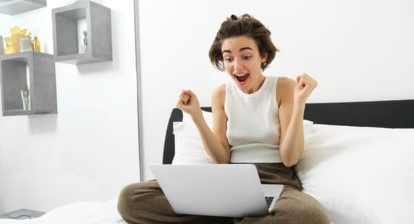 increase direct bookings