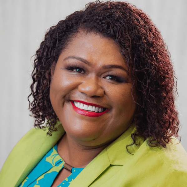 Sera Cawanibuka-Seruvatu