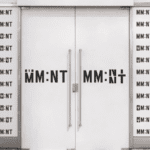 MM:NT Berlin Lab