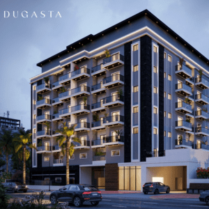 Dugasta Properties