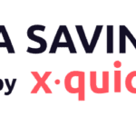 OTA Savings by x·quic™