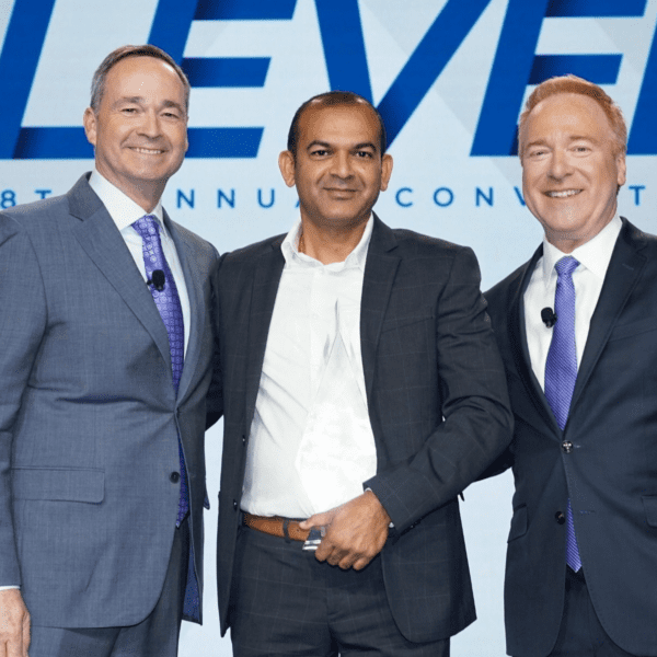 Choice Hotels International