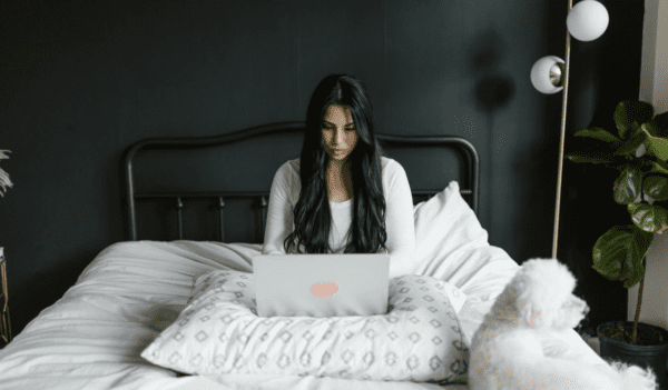 Cayuga Hospitality Consultants