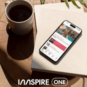 InnSpire