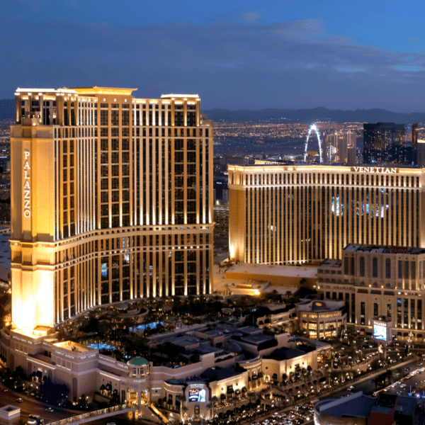 COTE Korean Steakhouse