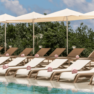 AVA Resort Cancun