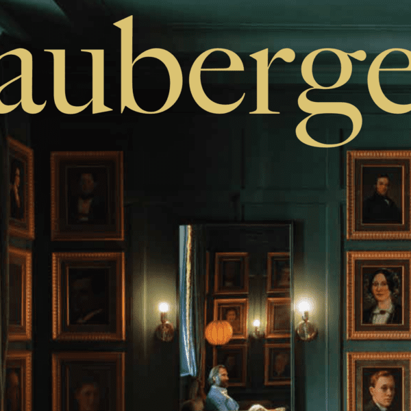 Auberge Resorts Collection