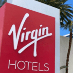 Virgin Hotels & Resorts