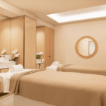 Hotel La Palma Spa
