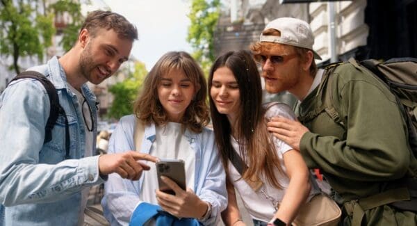 direct booking expectations