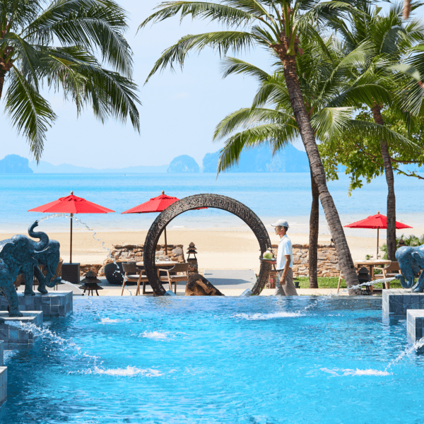 ONYX Hospitality Group