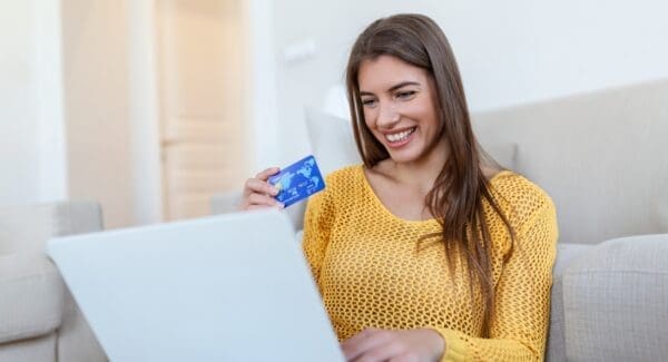 features that drive direct bookings