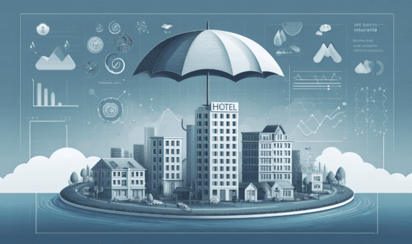 Cayuga Hospitality Consultants