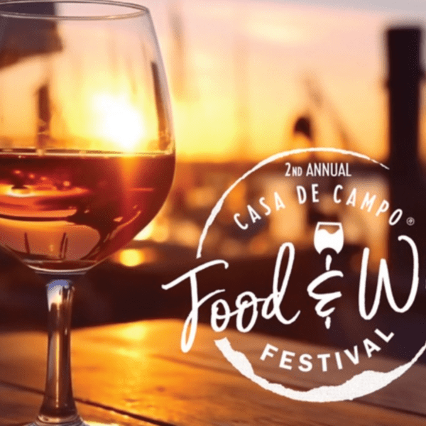 Casa de Campo Resort & Villas