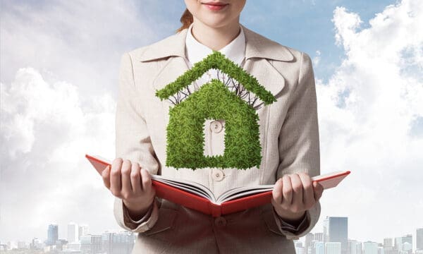 employees invest in the environment