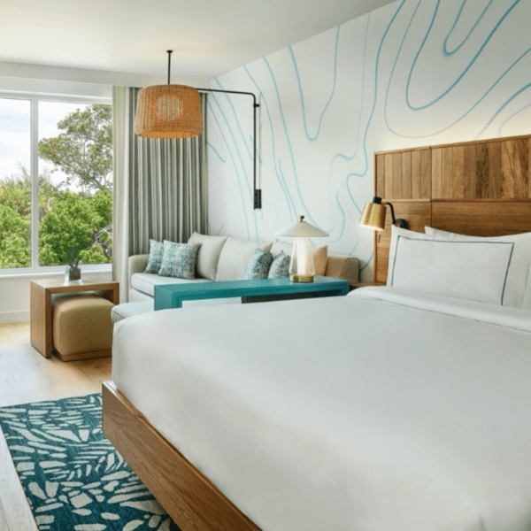 Faro Blanco Resort & Yacht Club