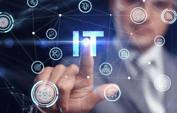 tech talent development