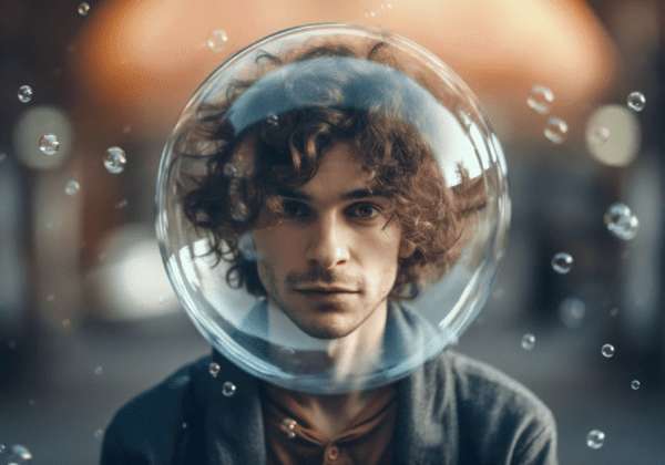 networking tips for introverts