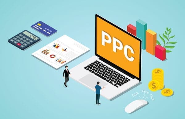 hotel PPC campaigns