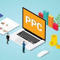 hotel PPC campaigns