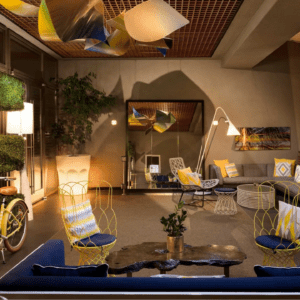 Hyatt