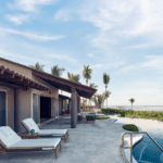 Four Seasons Resort Punta Mita