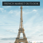 France Hotel Market