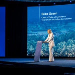 WTTC