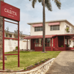 Casita