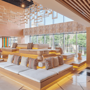Hyatt