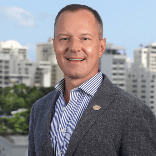 Pierre-Alex Maillard