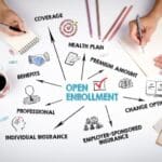 open enrollment