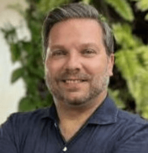George Vlachopoulos